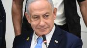 Según Netanyahu, “hay señales crecientes” de que el ayatolá Jamenei murió en uno de los ataques
