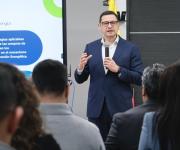 Creg expidió resoluciones con reglas para generadoras que comparten activos de conexión