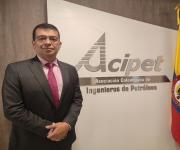 Acipet afirma que por cada US$1 que sube el precio del petróleo, entran al país US$750.000