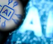 El apetito de la IA por los chips genera un shock tipo tsunami en la industria tecnológica