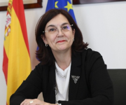 Factura eléctrica de un consumidor Pvpc caerá en febrero ante una energía más barata