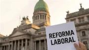 Guía de la reforma laboral: las 11 claves para entender qué cambia en tu trabajo