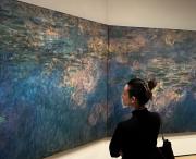 Cómo el MoMA construyó nuestra forma de mirar