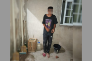 Un joven de Quimilí fue demorado tres veces en menos de un día en Añatuya