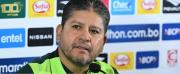 Lista de convocados de Bolivia para repesca no tiene “misterios”