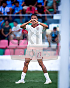 Bolívar impone su jerarquía en Santa Cruz y avanza con autoridad a la final