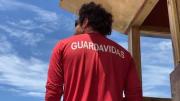 Menos horas de guardavidas en Maldonado desde marzo: cuáles son los horarios
