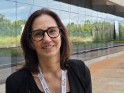 Muchos chicos leen perfecto, pero nunca se enteran de qué trata el texto, advierte una experta de Harvard