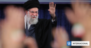Irán niega muerte del líder supremo Alí Jamenei sin ofrecer pruebas de vida