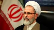 Por la muerte de Khamenei: Irán nombró al ayatollah Alireza Arafi para integrar el consejo de liderazgo interino