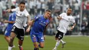 Las probables formaciones de Colo Colo y la U para el Superclásico, a qué hora es y quién transmite