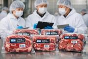 Tras 20 años, Argentina supera una etapa clave para exportar carne a Japón