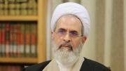 Irán: el ayatollah Arafi fue designado como líder supremo interino tras la muerte de Jameneí