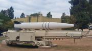 El plan de Argentina para desarrollar un misil capaz de cambiar el equilibrio militar en América Latina
