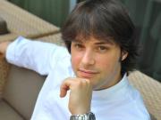 Jordi Cruz, jurado de Masterchef España: “El caldo de huesos tiene un truco para que quede perfecto y adquirir sus propiedades”