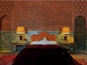 El día antes de su arresto Epstein gastó 15 millones de dólares por un motivo especial