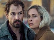 Las claves de Unfamiliar, la serie policial alemana de Netflix que se convirtió en un éxito global