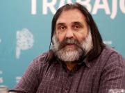 Por primera vez en seis años, no arrancan las clases en la Provincia de Buenos Aires por un paro docente