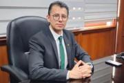 Fiscalía inicia investigación por usurpación de funciones a Vidovic, secretario General de Vicepresidencia