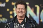 Carlos Vives en Desde Cero: ¿Maracaibo fue de Colombia? El debate histórico que encendió las redes