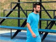 Expectativa por la posible liberación de Nahuel Gallo