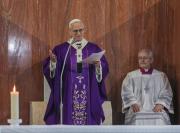 Papa León XIV lamenta guerra en Medio Oriente y aconseja ejercer siempre la paz