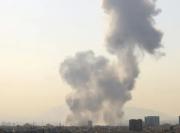 ¿Por qué EE UU e Israel atacaron a Irán en este momento (y cómo podría acabar este conflicto)?