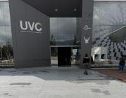 Cuando el hogar se convierte en ‘cárcel de miedo’