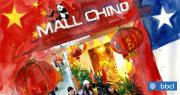 Las 10 mayores preguntas detrás del auge de los Malls Chinos en Chile