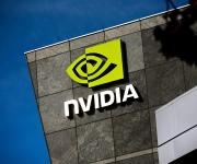 Nvidia forma alianza para garantizar que las redes 6G adopten la inteligencia artificial