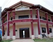 El Puente: siete postulantes compiten por la Alcaldía