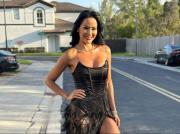 Norkys Batista rompe el silencio sobre su deportación de Estados Unidos