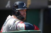 San Diego añade profundidad externa: Alex Verdugo firma pacto de liga menor