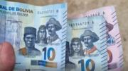 ¿Cómo saber si tu billete de la Serie B tiene valor legal?, te lo explicamos en cinco pasos