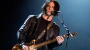 Jack White cuestiona con dureza a Donald Trump tras el bombardeo a Irán