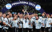 Finalissima postergada: la Selección Argentina se quedó sin fecha para enfrentar a España