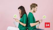 WhatsApp dejará de funcionar desde HOY en estos dispositivos celulares