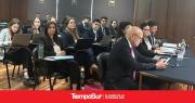 El Tribunal reconsiderará la fecha de inicio para el juicio por la desaparición de Loan