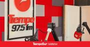 Arranca la programación 2026 de Tiempo FM 97.5 Mhz