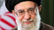 Quién gobernará en Irán tras la muerte de Alí Khamenei