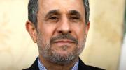 La sombra de Mahmoud Ahmadinejad en la causa AMIA