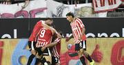 Estudiantes vs. Vélez por el Torneo Apertura 2026: hora, TV, cómo verlo en vivo y formaciones