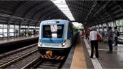 Trenes: el ramal Tigre del ferrocarril Mitre volverá a Retiro el 8 de marzo tras casi dos meses de interrupciones