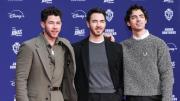 Jonas Brothers en Chile 2026: Fecha, lugar, venta de entradas y precios del concierto