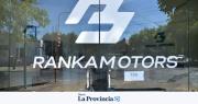 Detuvieron a los responsables de Branka Motors
