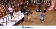 Se filtró la final de MasterChef Celebrity: quiénes llegan al duelo decisivo