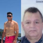 Ultimaron a tiros a un recién deportado de Estados Unidos