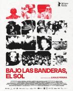 El Teatro de las Américas recibirá lo mejor del cine nacional del 3 al 6 de marzo