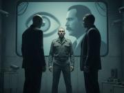 El miedo a ser observados: por qué 1984 de G. Orwell sigue inquietando a los lectores