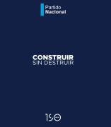Construir sin destruir